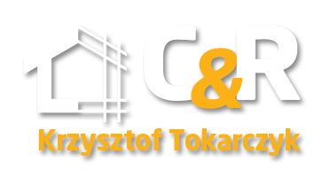 Construction & Renovation